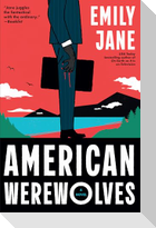 American Werewolves