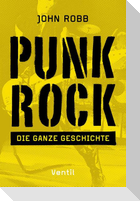 Punk Rock