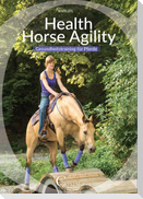 Health Horse Agility