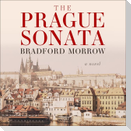 The Prague Sonata Lib/E