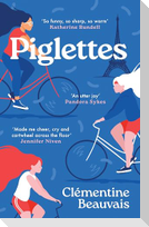 Piglettes