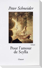 Pour l'amour de Scylla