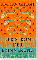 Der Strom der Erinnerung