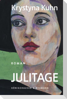 Julitage