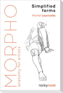 Morpho: Simplified Forms