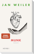 Munk