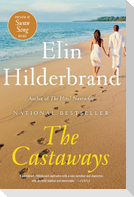 The Castaways
