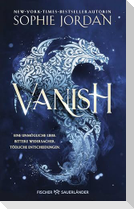 Vanish