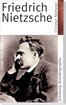 Friedrich Nietzsche