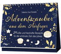 Adventszauber aus dem Airfryer