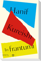 In frantumi