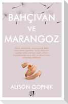 Bahcivan ve Marangoz