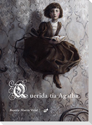 Querida Tía Agatha