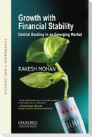 Growth with Financial Stability