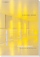 Public Intimacy