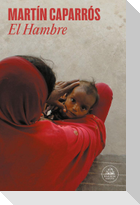 El hambre
