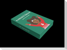 KinderStärken Adventskalender