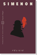 Felicie (Inspector Maigret)
