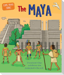 The Maya