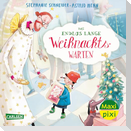 Maxi Pixi 448: VE 5: Das endlos lange Weihnachtswarten (5 Exemplare)