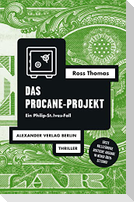 Das Procane-Projekt