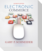 Electronic Commerce
