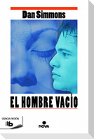 El hombre vacío