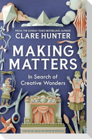 Making Matters