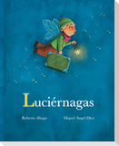 Luciérnagas (Fireflies)
