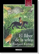 El llibre de la selva