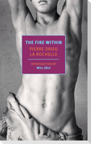 The Fire Within