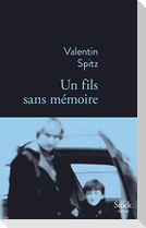 Un fils sans mémoire