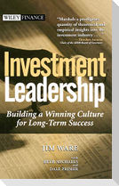 Investment Leadership