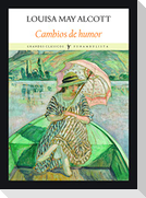 Cambios de humor