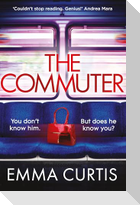 The Commuter