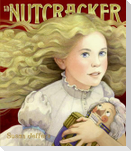 The Nutcracker