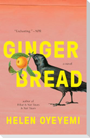Gingerbread