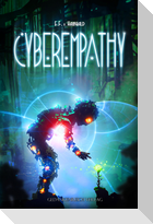 Cyberempathy