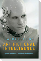 Artifictional Intelligence
