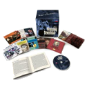 Sawallisch: Complete Recordings on Philips & DG