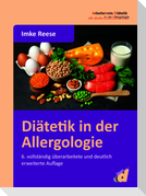 Diätetik in der Allergologie