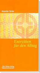 Exerzitien für den Alltag