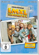 Emil und die Detektive - Digital Remastered