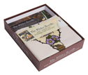 The Elder Scrolls(r) the Official Cookbook Gift Set: (The Official Cookbook, Based on Bethesda Game Studios' Rpg, Perfect Gift for Gamers) [With Apron