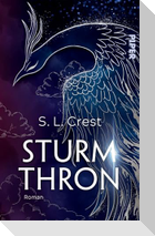 Sturmthron
