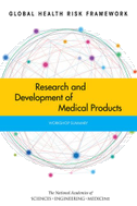 Global Health Risk Framework