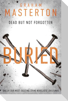Buried