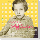 Der Duft von Apfelkuchen