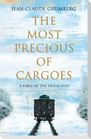 The Most Precious of Cargoes
