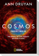 Cosmos: Possible Worlds